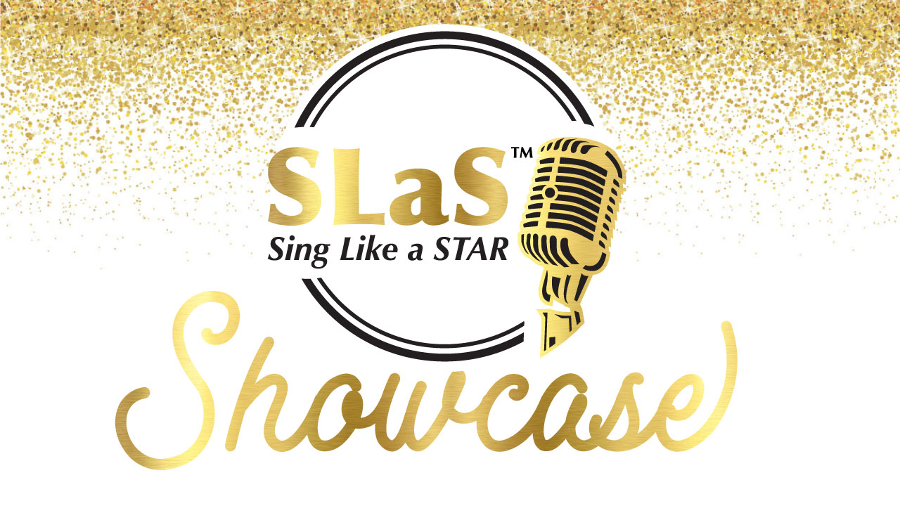 SLaS Showcase Performers (Final)