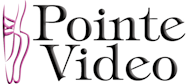 Pointe Video