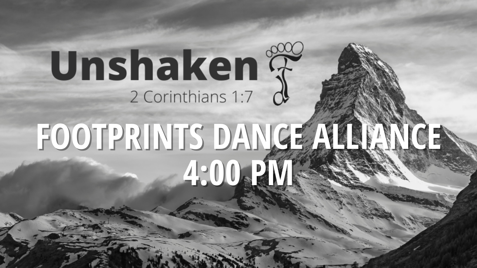 Unshaken 5/1/2021 4:00 PM DVD image file