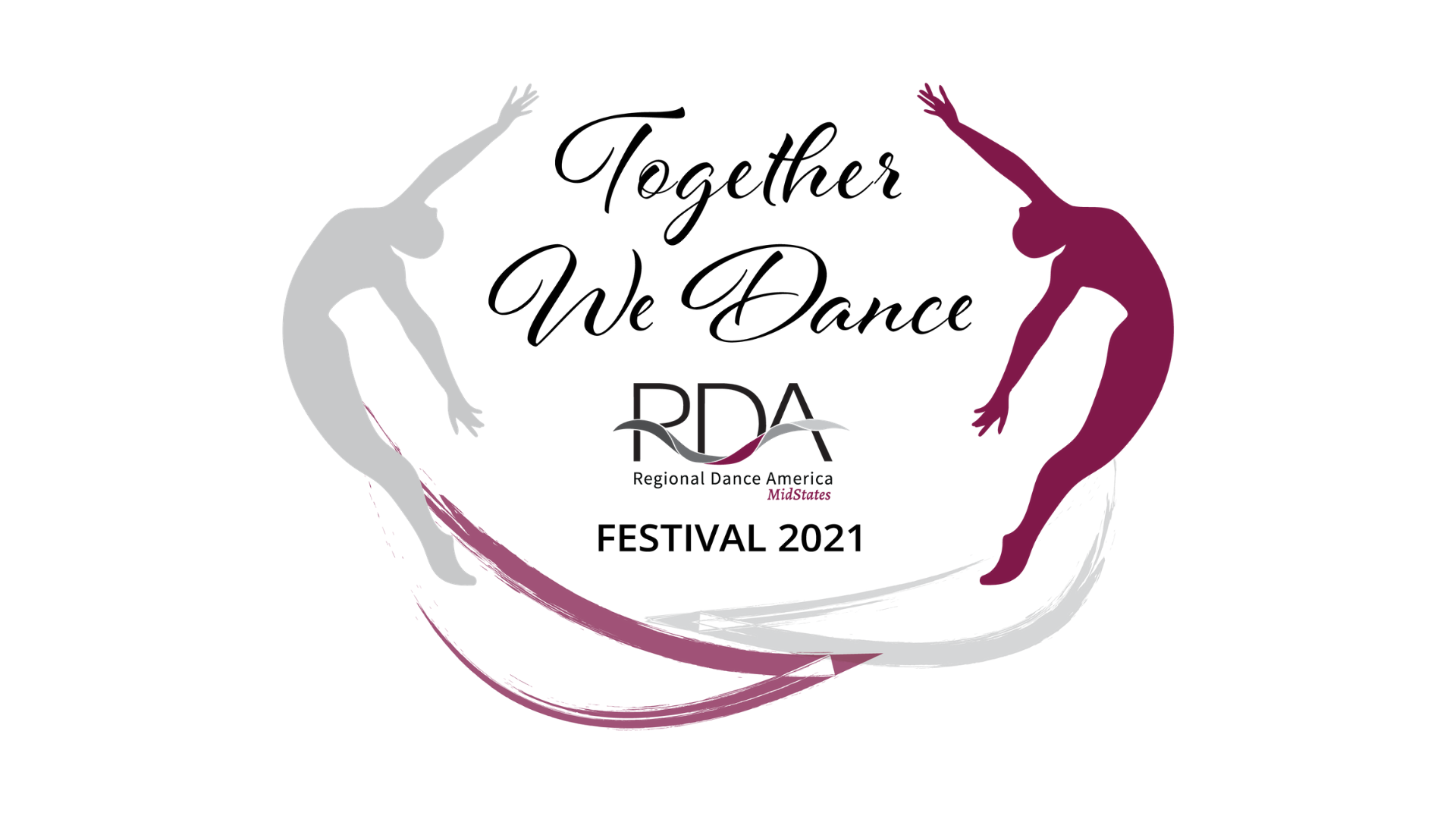 2021 RDA MidStates Festival Program