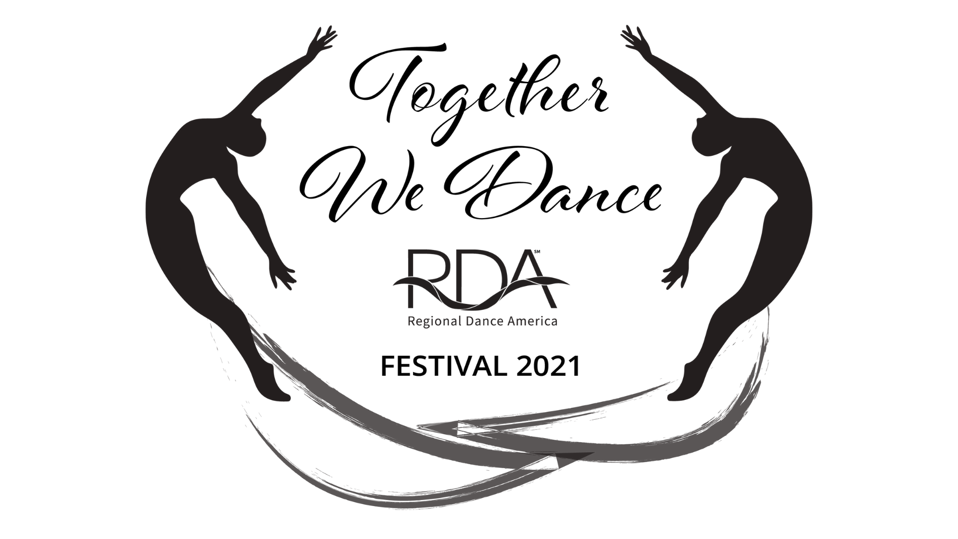 2021 RDA Festival Program Sponsors