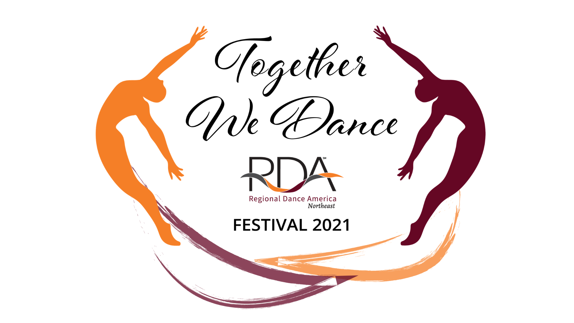 2021 RDA Northeast Festival Program