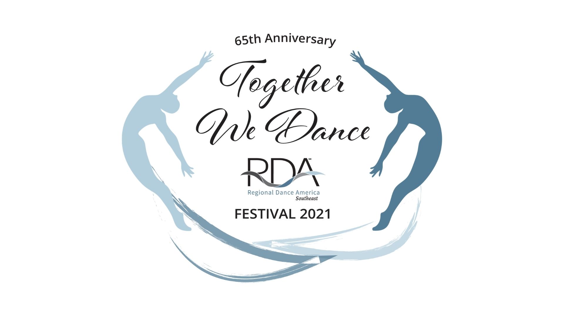 2021 RDA Southeast Festival Program