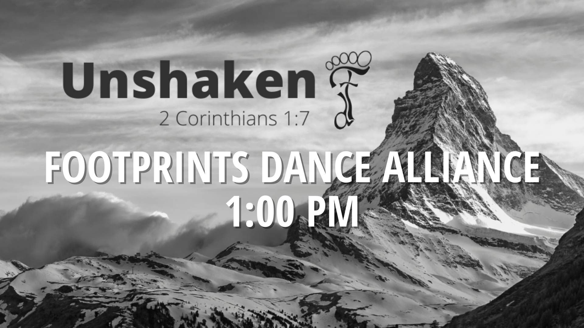 Unshaken 5/1/2021 1:00 PM DVD image file