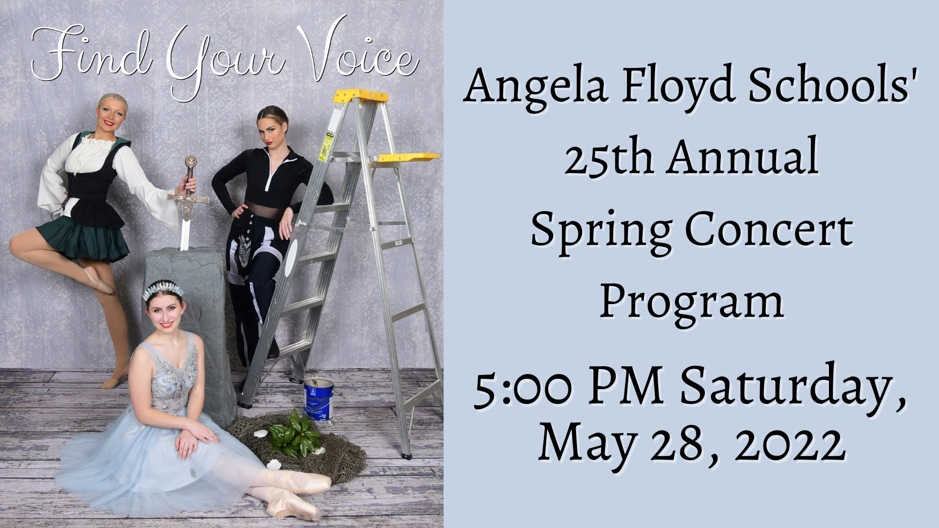 2022-Spring-Concert-Program.pdf