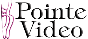 Pointe Video