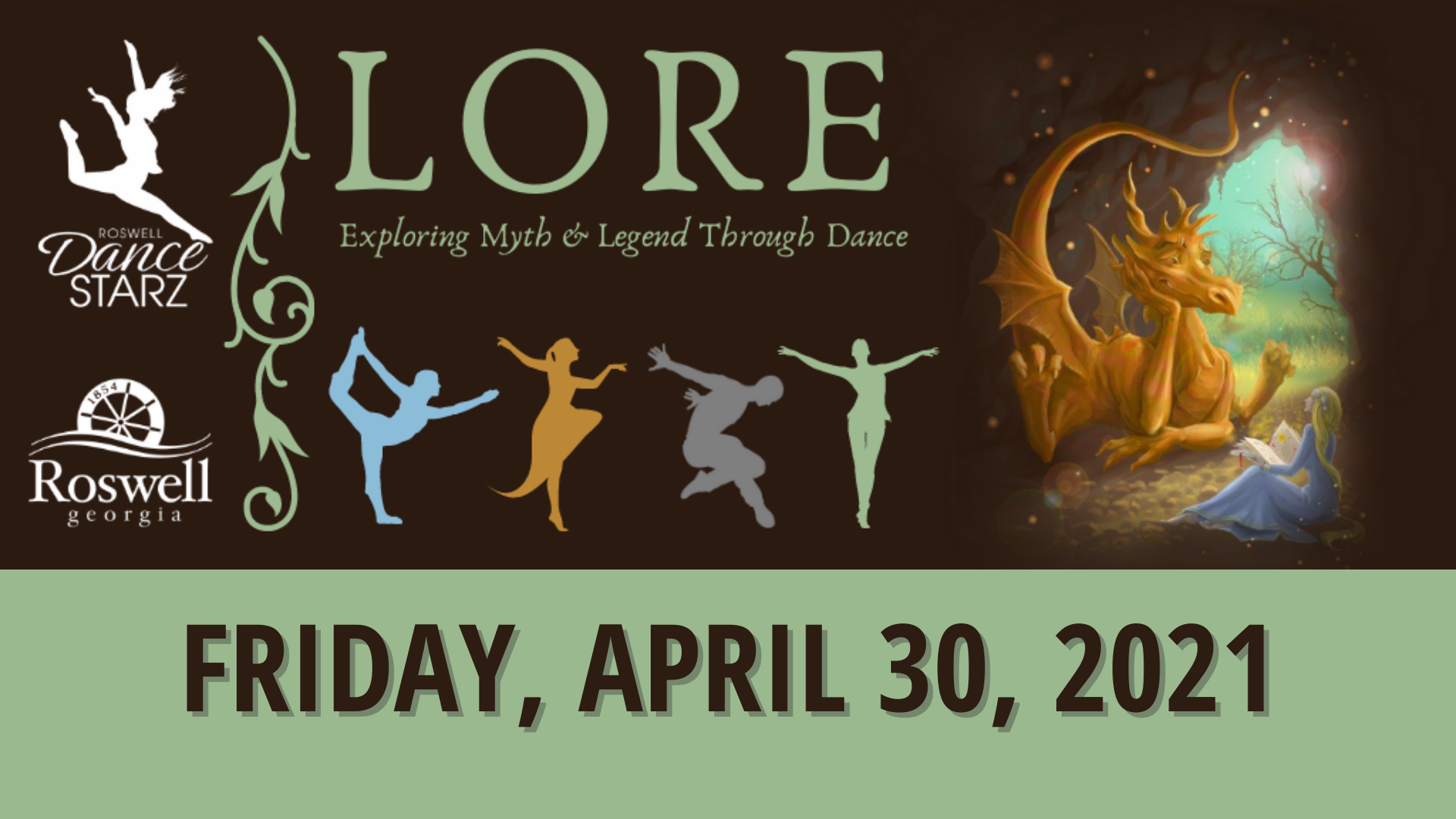 LORE 4/30/2021 7:00 PM DVD image file