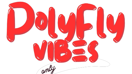 POLYFLY TV
