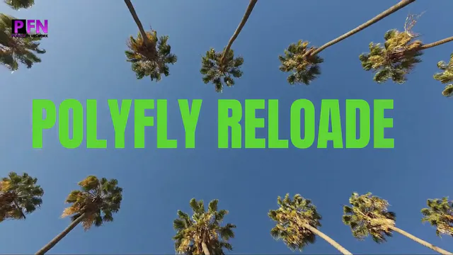 KING UV KONTROVERSY | KRAZY HAUS | SE...