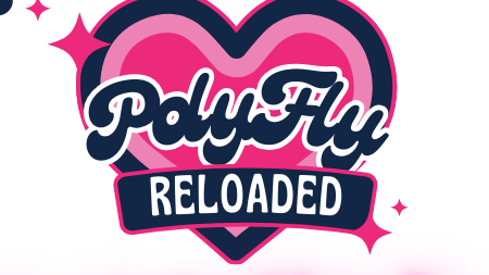 POLYFLY UNKUT