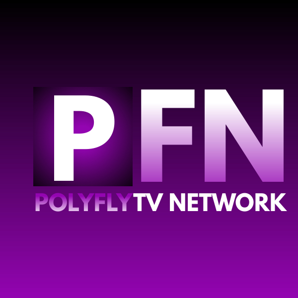 POLYFLY TV