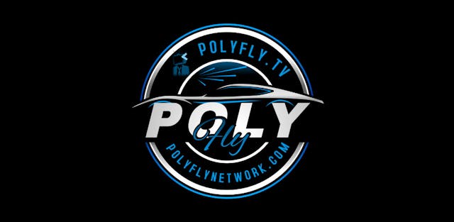 POLYFLY 