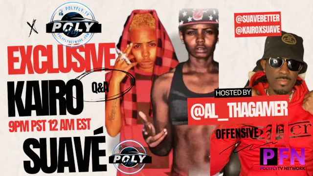 NOW THATS UNLUCCY  | KRAZY HAUS | SEA...