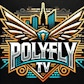 POLYFLY TV