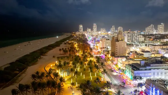 First Fade | KRAZY HAUS | SEASON 1 | ...