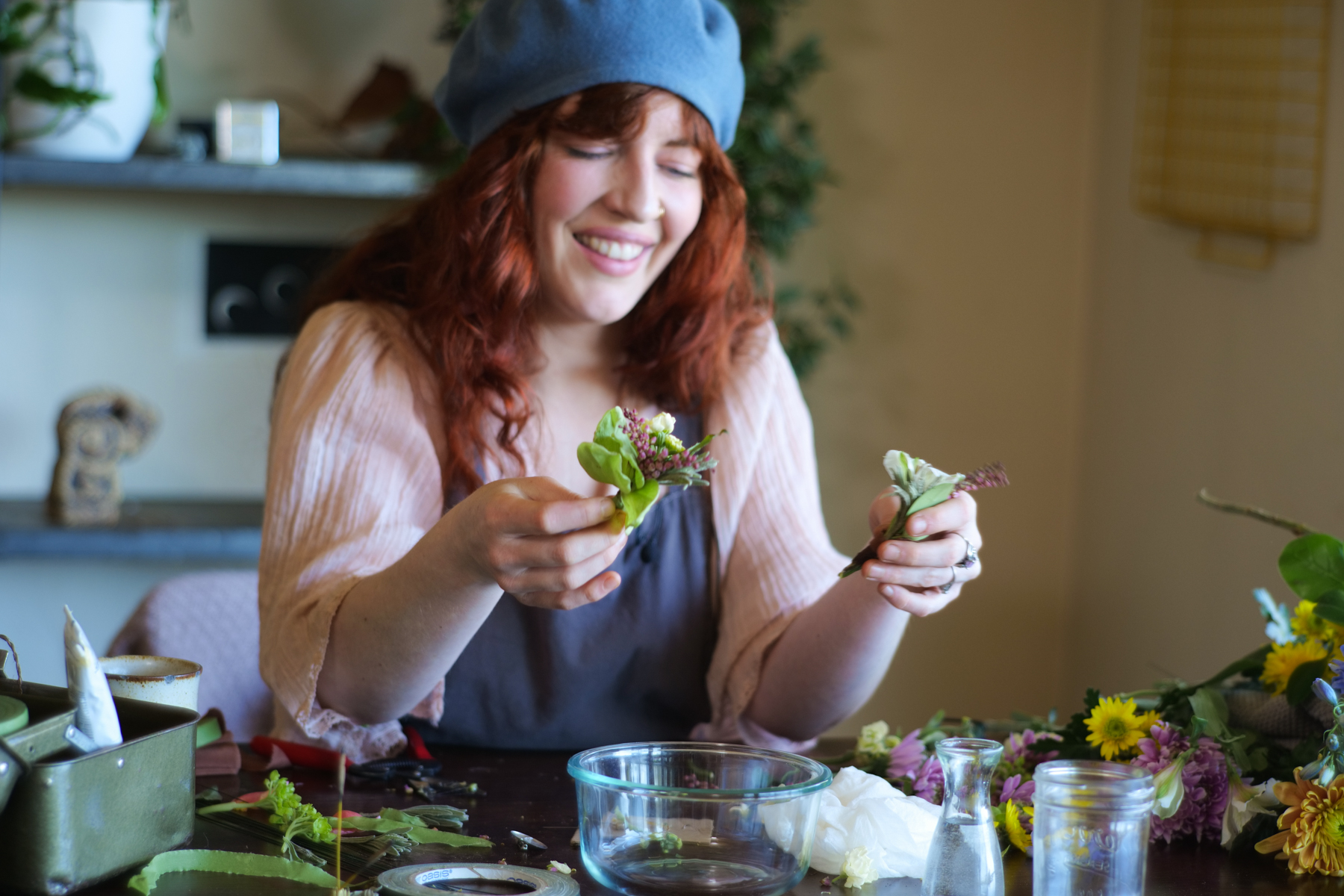 Live Replay: Wearables