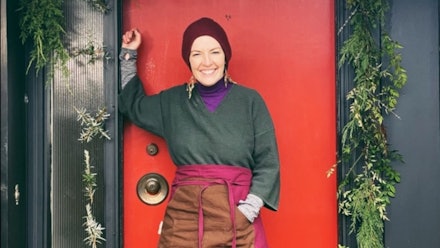 Ponderosa Classroom Online Video