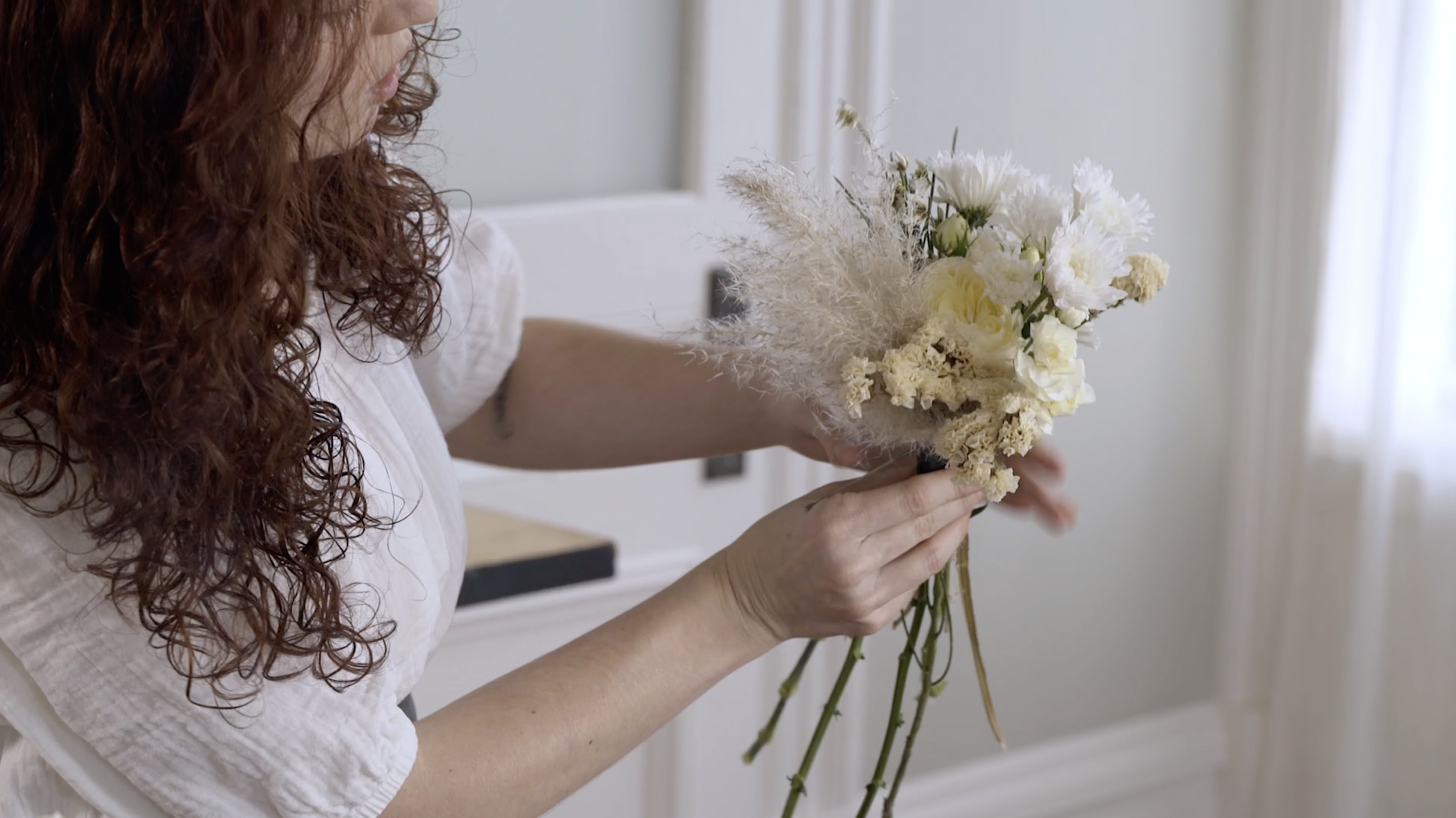 Tutorial: The Tap Technique