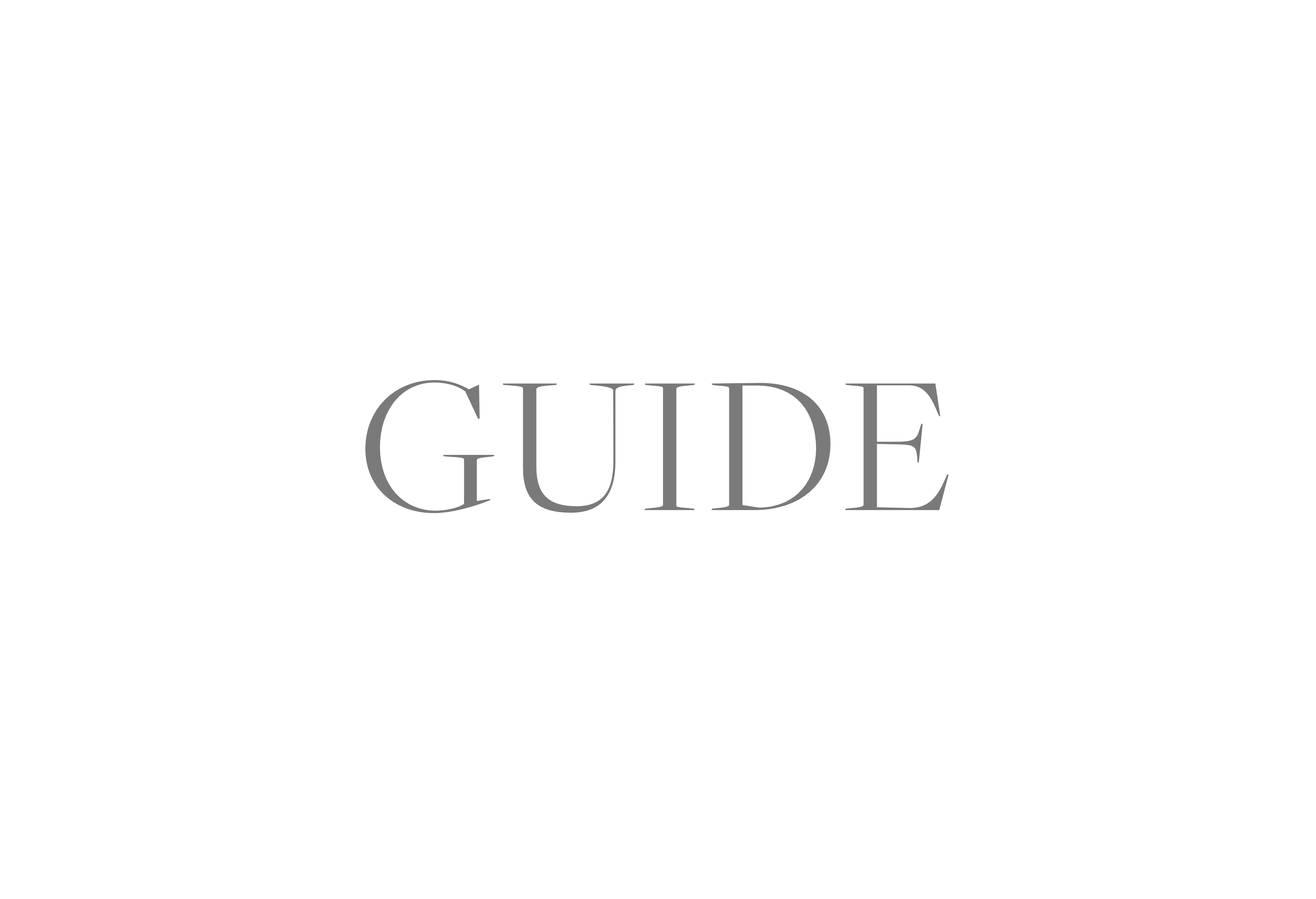 Meditation Guide: My Symphony