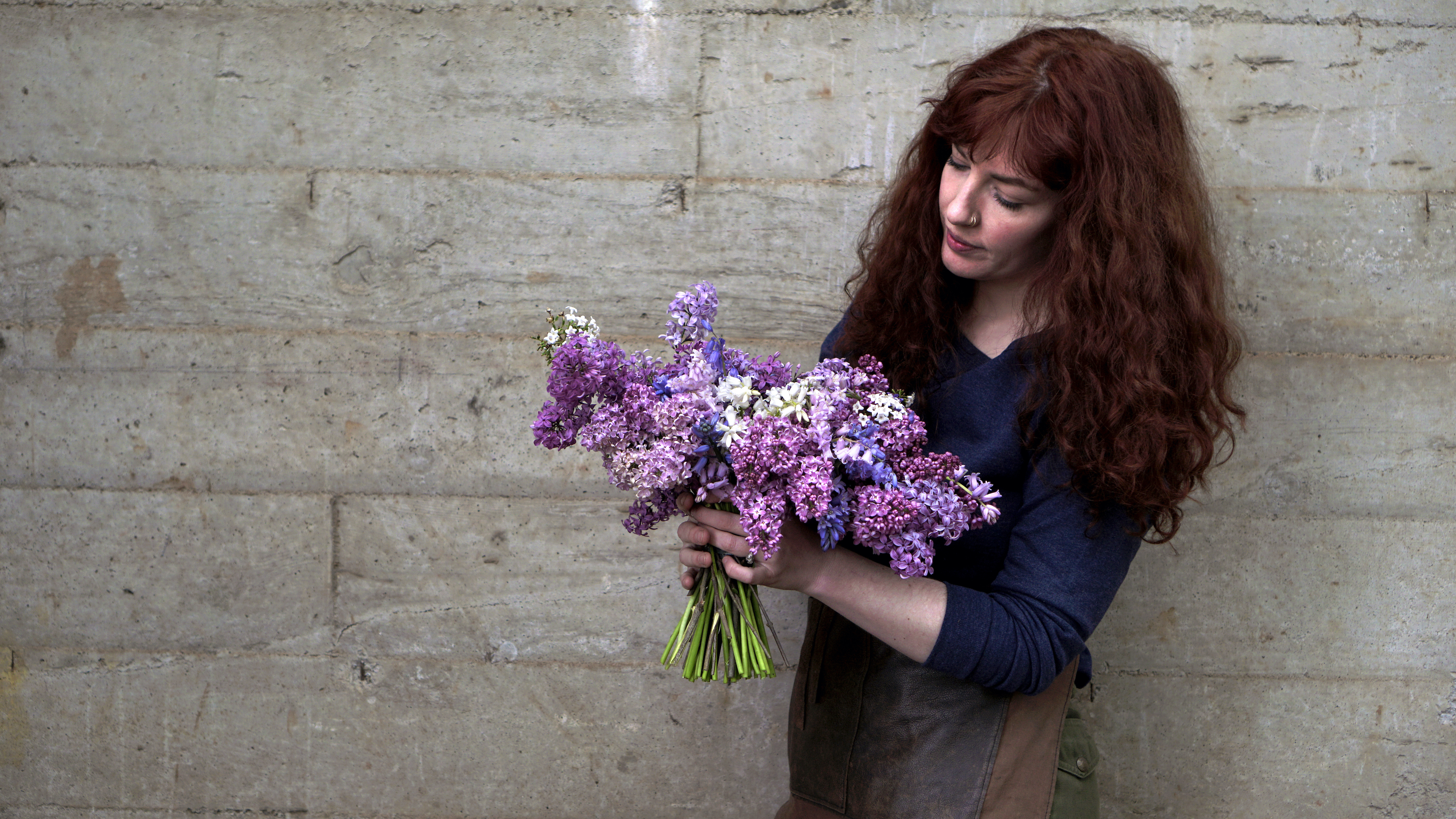 Lesson: Fairytale Unicorn Bouquet