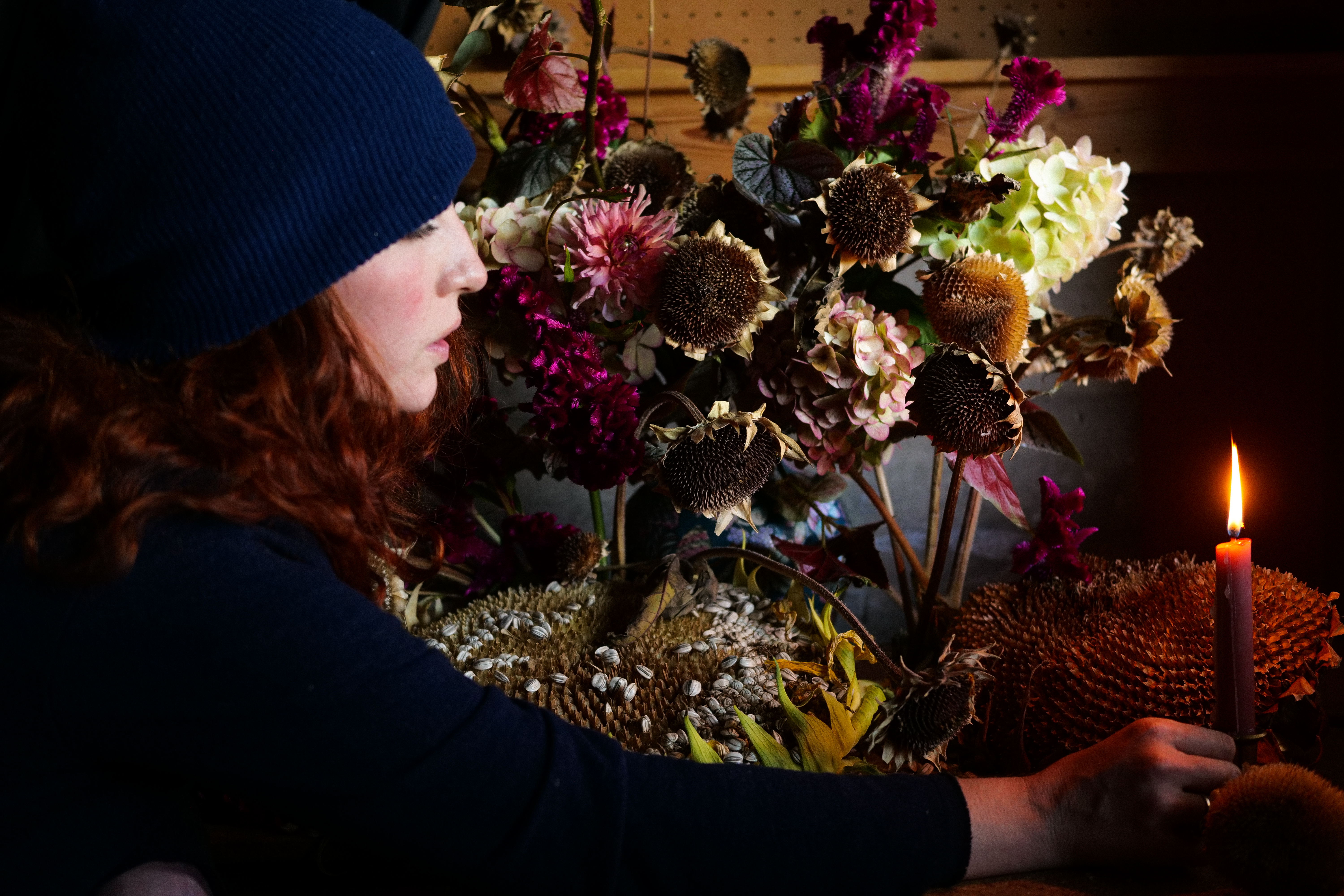 Ponderosa Classroom Online Video