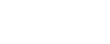 Ponderosa Classroom Online