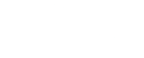 Ponderosa Classroom Online