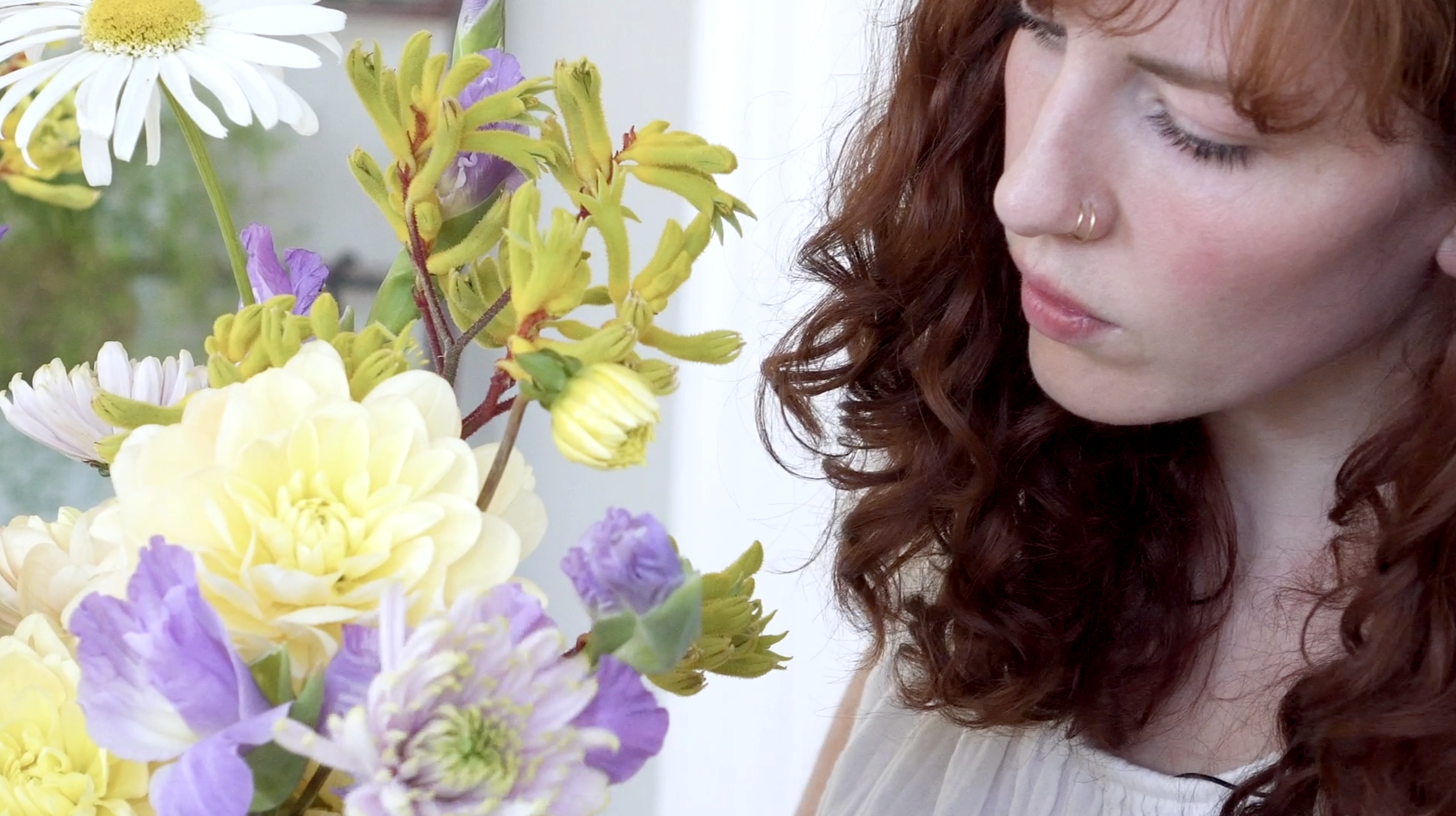 Lesson: DIY Luxurious Urn