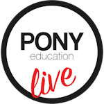 Pony Education LIVE