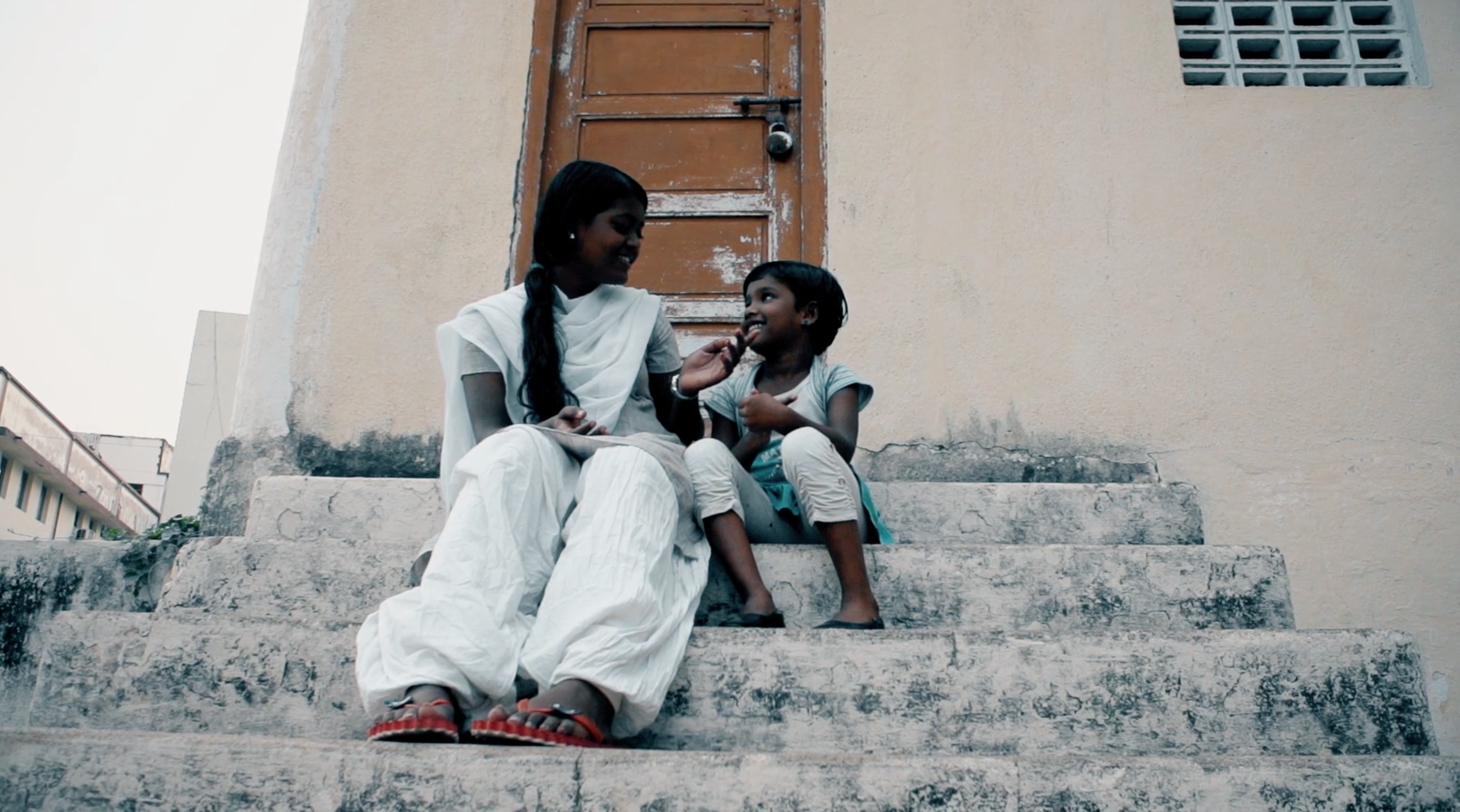 Bonus - Thoughts on vision trips