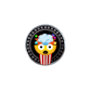 POPCORNINU VOD RENTAL