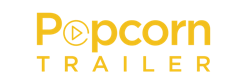 Popcorn Trailer