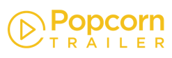 Popcorn Trailer