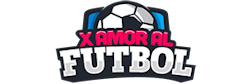 Por Amor al Futbol