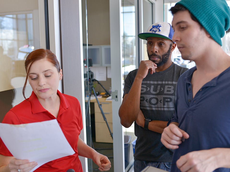 Portland Summer Concert Series