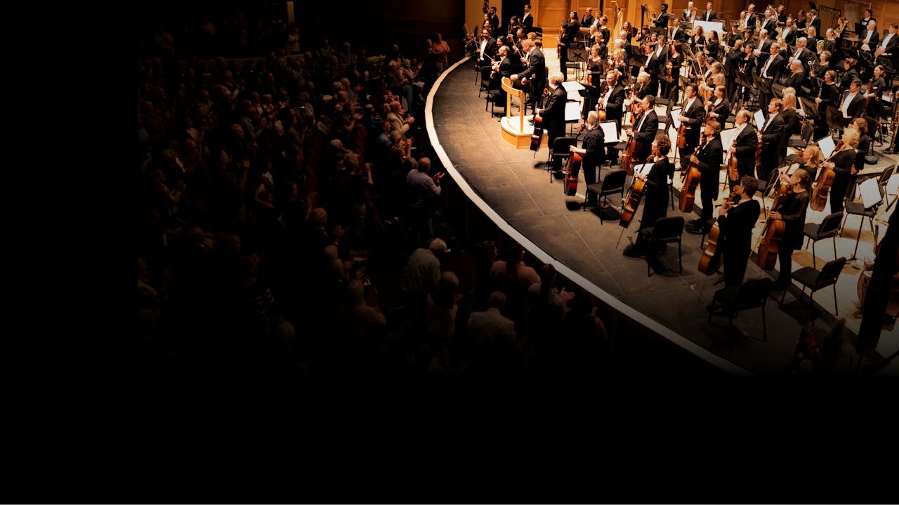 Portland Symphony Orchestra portland-symphony-orchestra