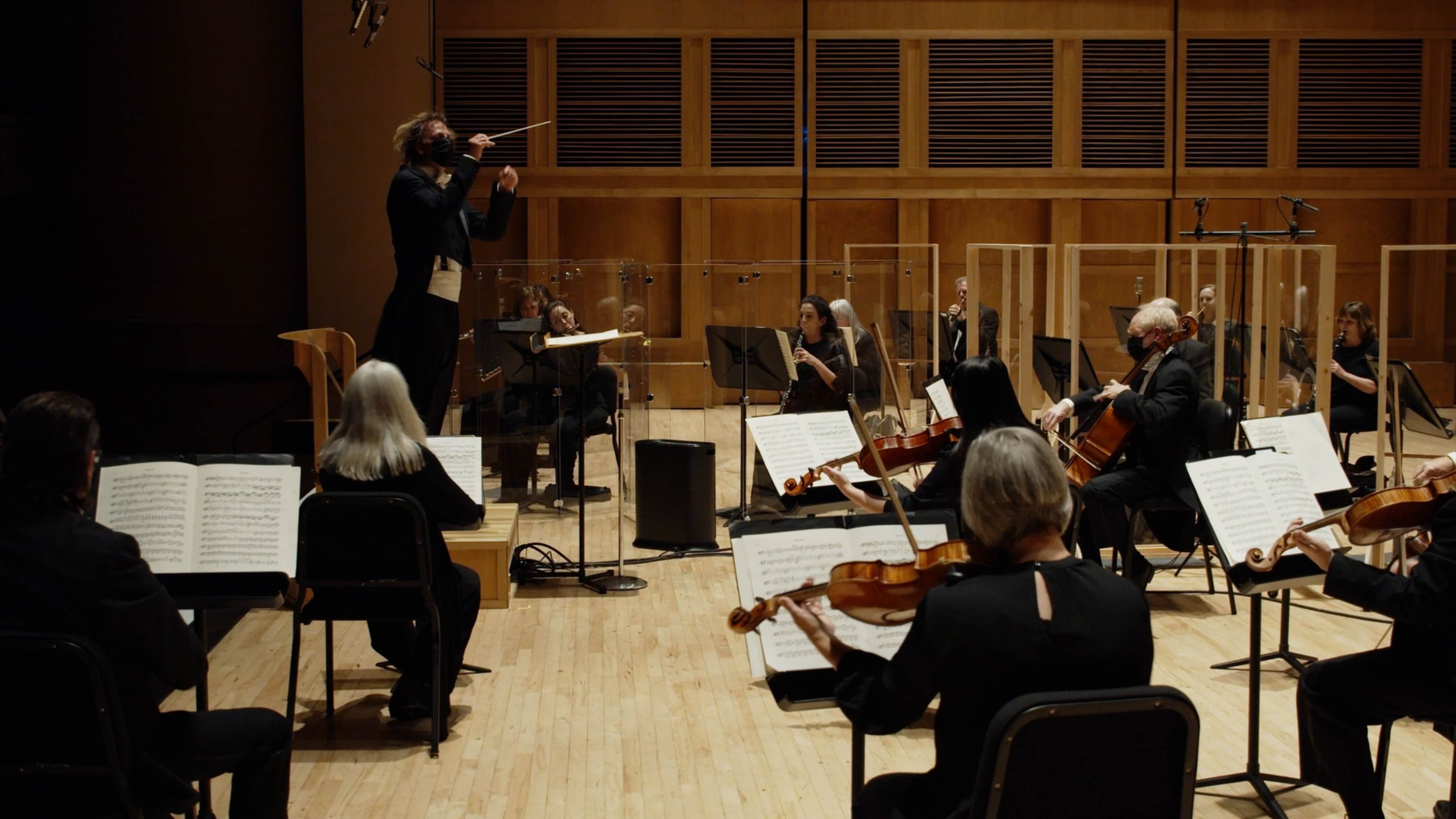 Titles Available for Purchase