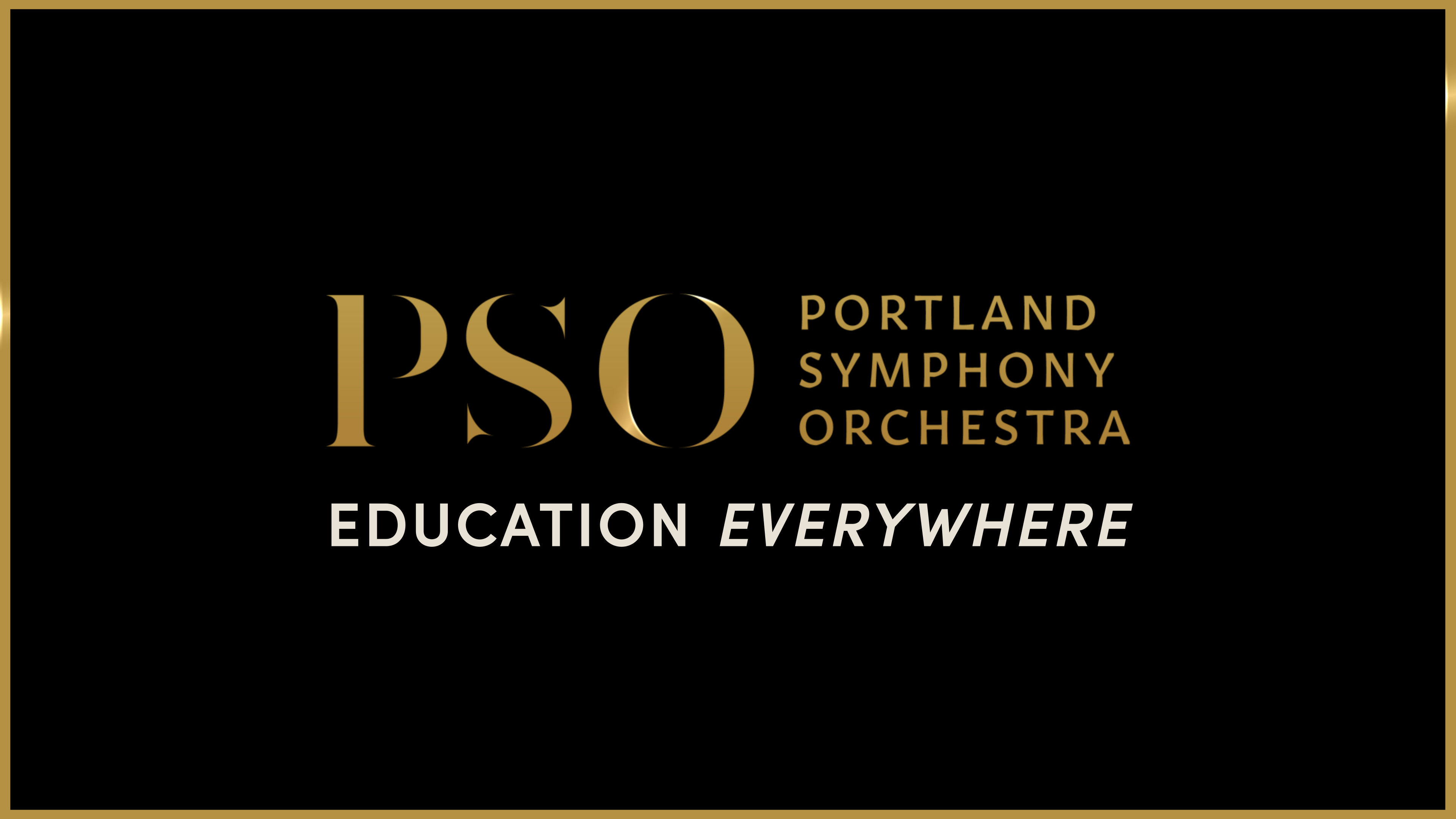 Education Everywhere