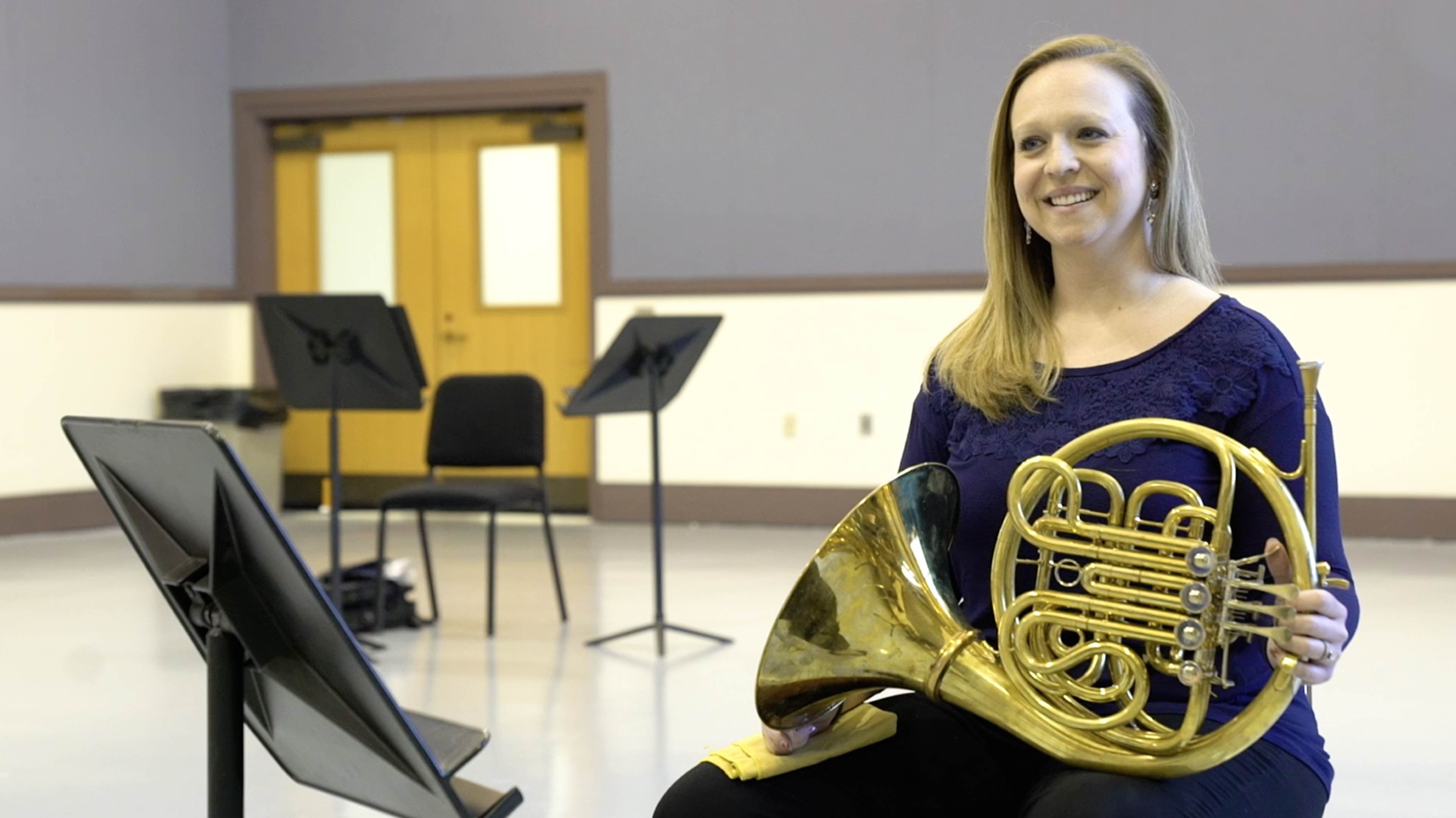 Digital KinderKonzert: Aesop’s Fables