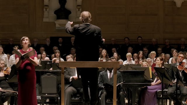 Carmina Burana