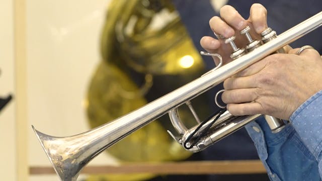 Digital KinderKonzert – The Musical O...