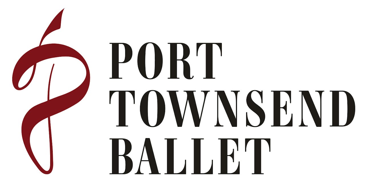 Sign in - Port Townsend Ballet