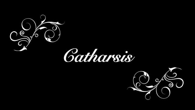 Catharsis