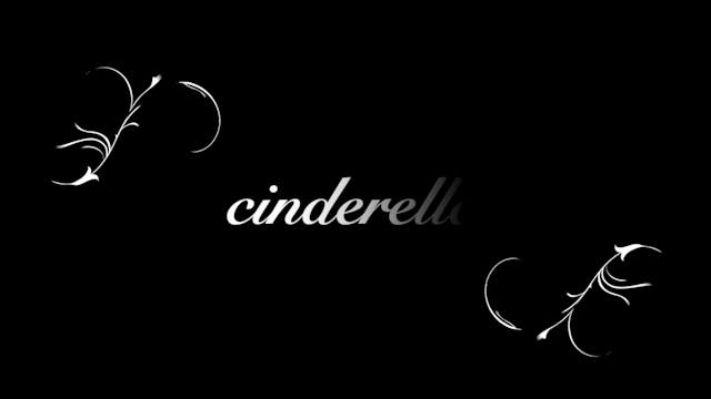 Cinderella - Cadence