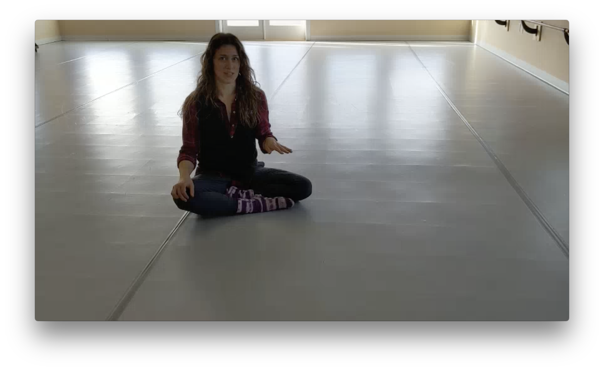 Modern Combo 1 "Gooey" Demo