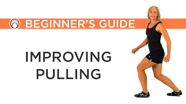 Improving Pulling