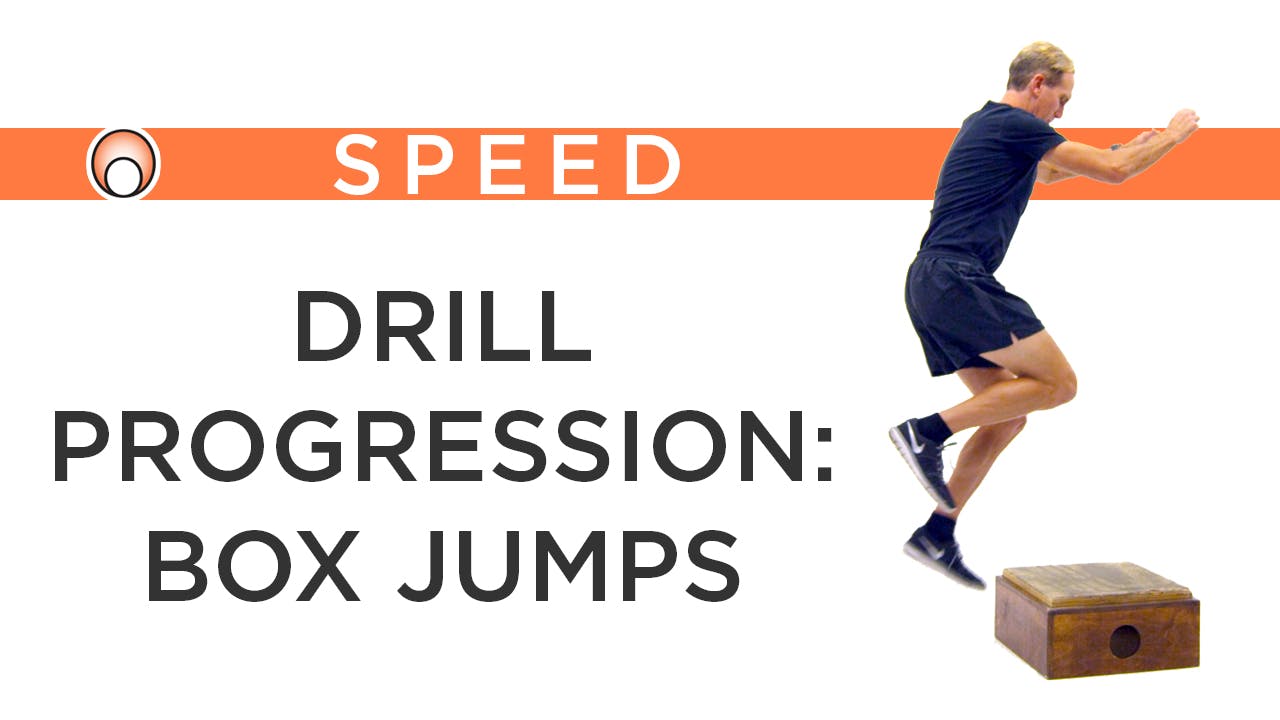 Drill Progression Box Jumps Speed Series Drills Exercises Pose drill-progression-box-jumps-speed-series-drills-exercises-pose