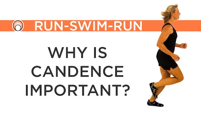 Why is Cadence Important?