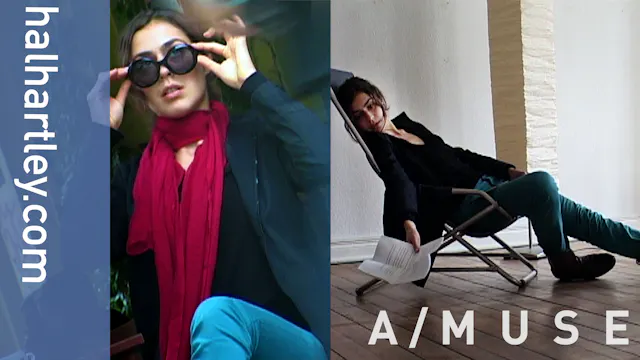 A/Muse