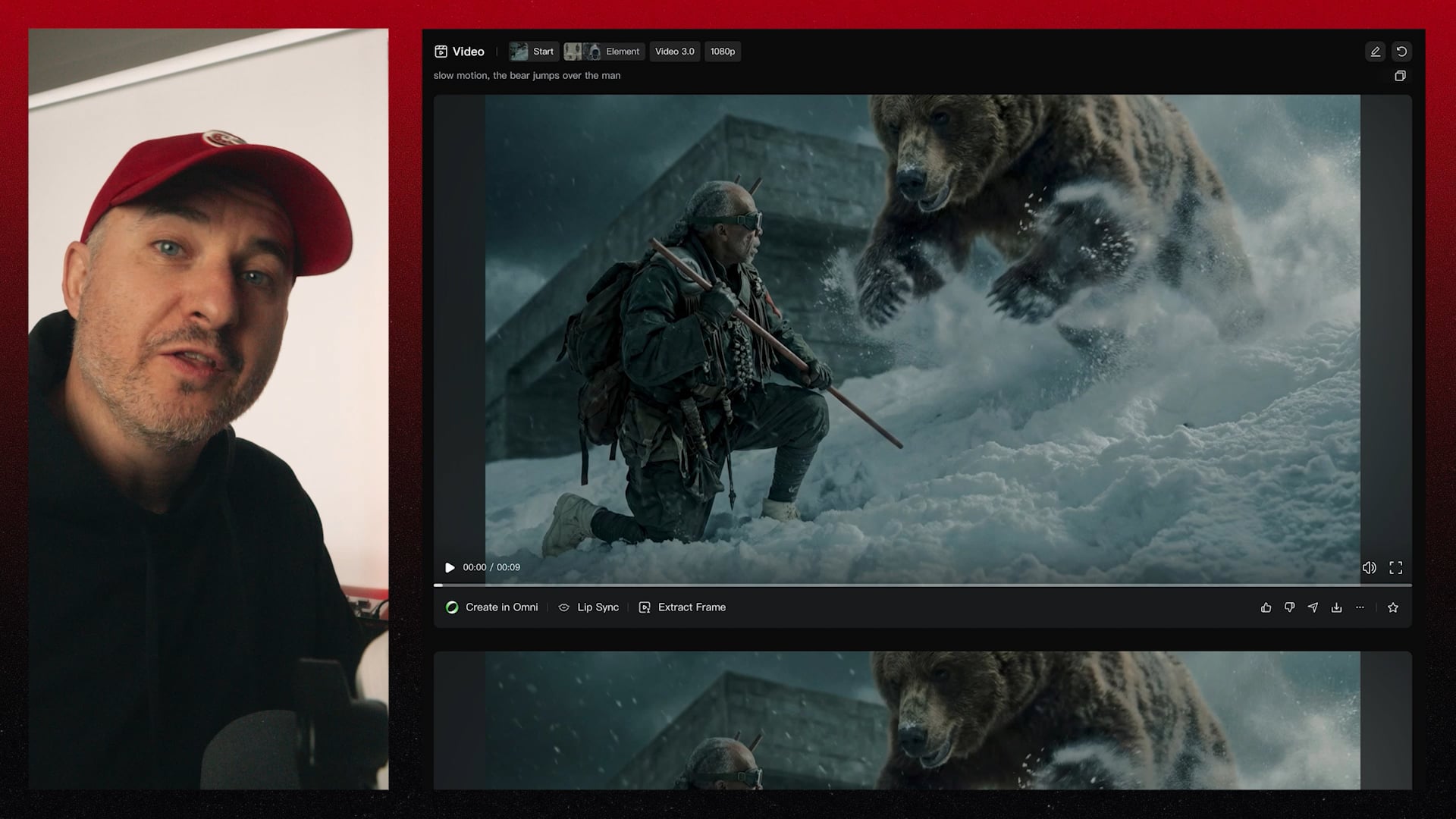 23 - Movie OS - Animation Part 2